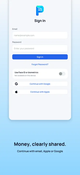 CFS Pocket screenshot 8