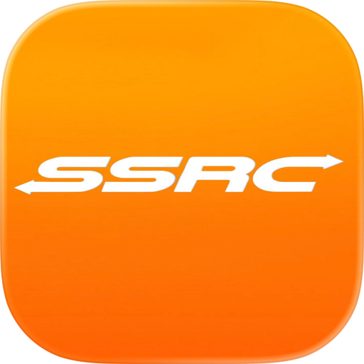 SSRC Marketplace