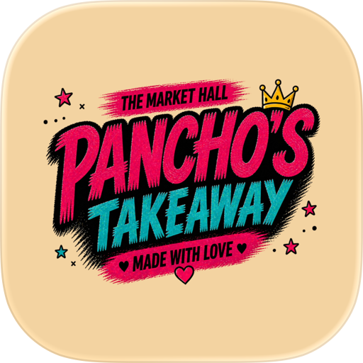 Panchos Takeaway Carlisle