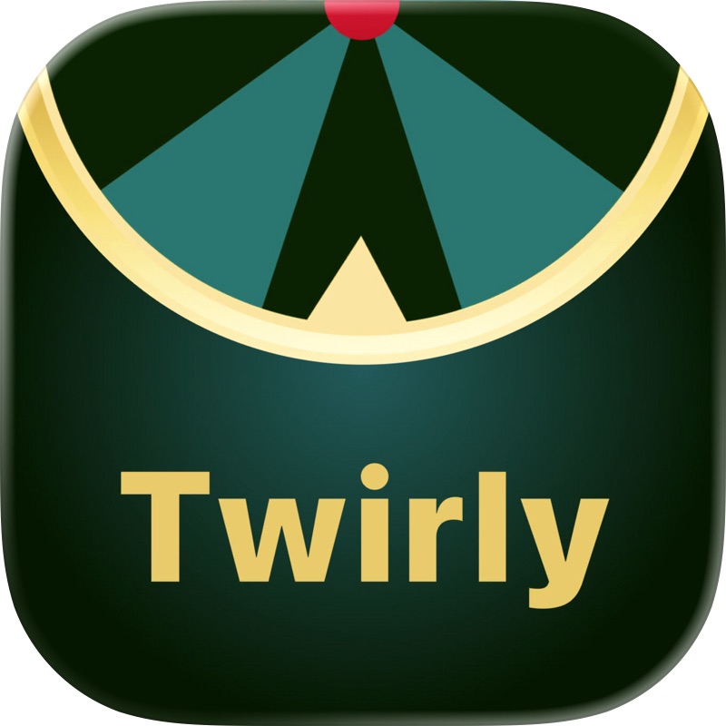 Math Games for Adults - MathQ screenshot 12