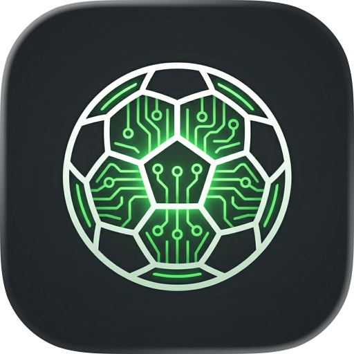 AIFootball - AI Predictions