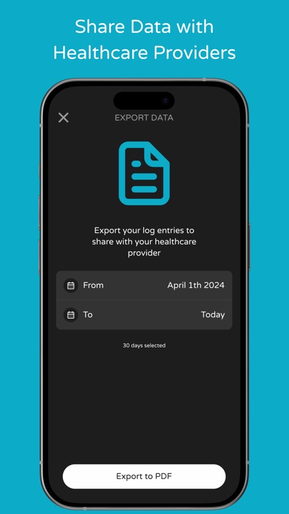 EasyPKU screenshot-7