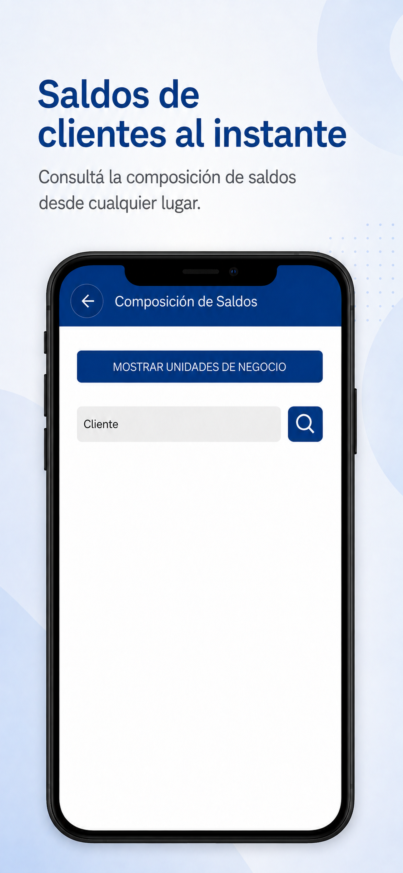 GlobalDynamics screenshot 4
