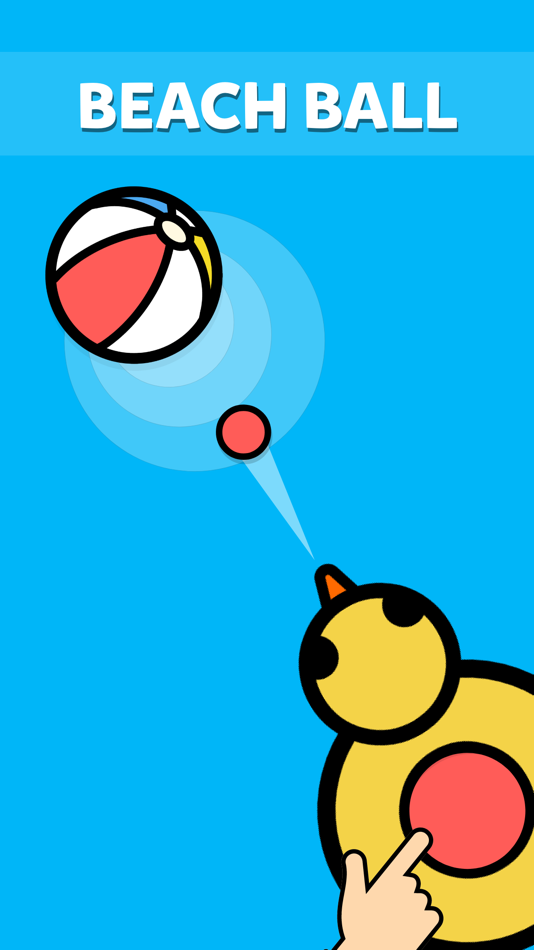 #2. Offline Games No wifi games (iOS) 由: KrewGames