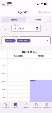 YamaApp screenshot