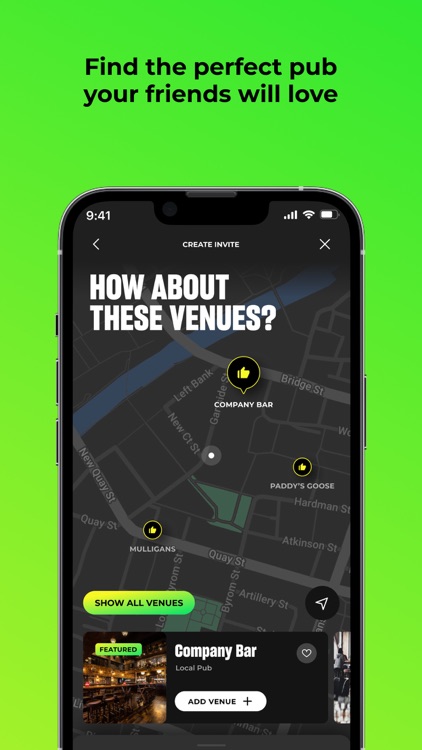 ChinChin screenshot-3