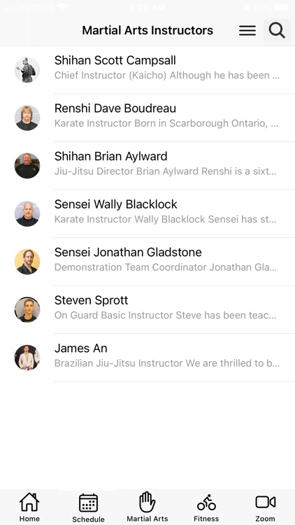 Okami Kai screenshot-3