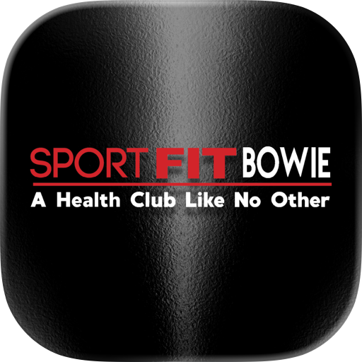 Sport Fit Bowie
