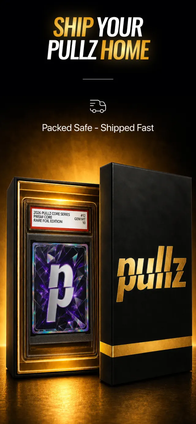 Pullz screenshot 4
