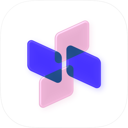 MaxPass: Classes & Events