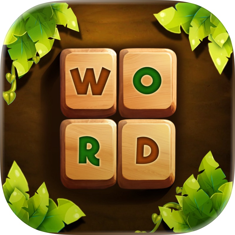 99 Nights in the Forest Game screenshot 12