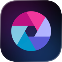 Pixlr AI Photo & Video Editor