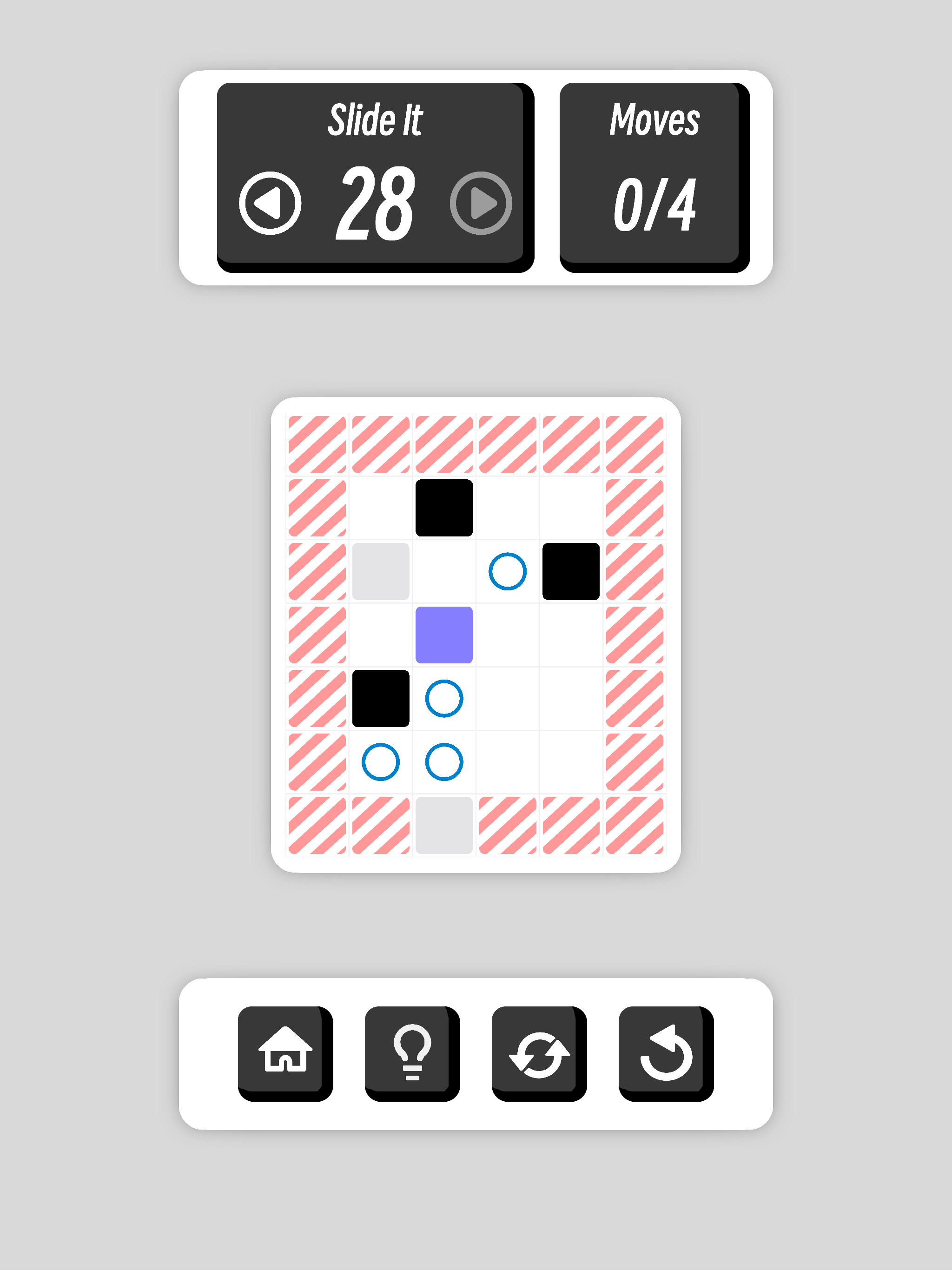 滑了个滑 screenshot 12