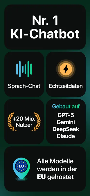 ChatBox - AI Chat with Chatbot screenshot 1 of 8
