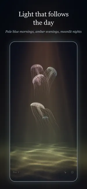 My Fair Jelly screenshot 3