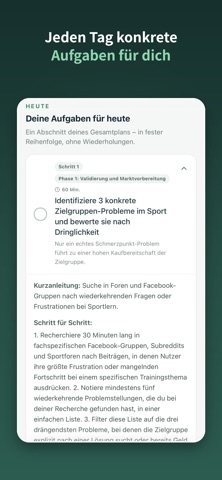 Business Finder screenshot 6
