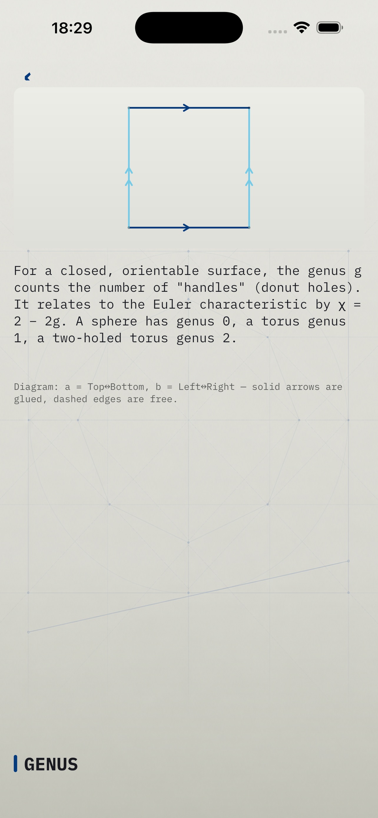 Screenshot 5 of Steme