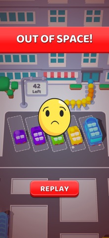 Bus Sort Mania Screenshot 10 of 10