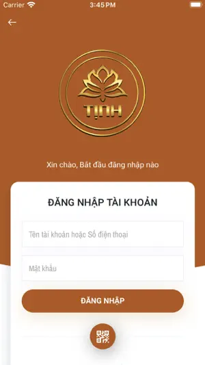 TỊNH KHỎE ĐẸP screenshot 4