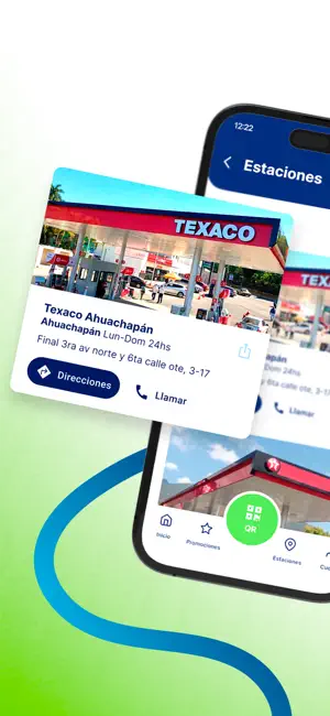 Grupo NSV screenshot 3