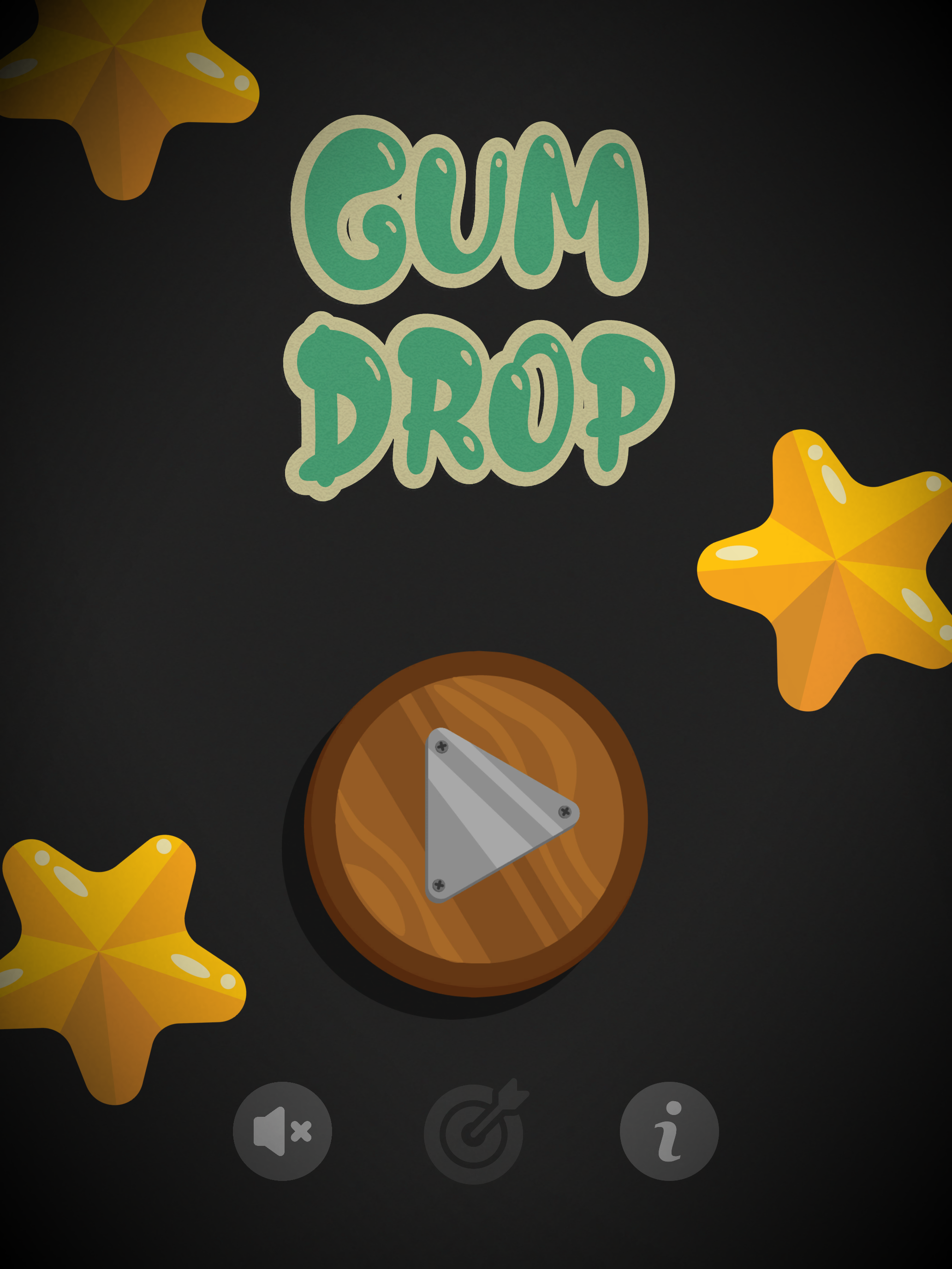 Gum Drop - Puzzle Game screenshot 7