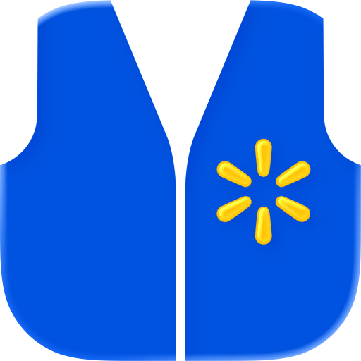 MyWalmart