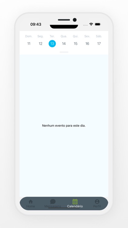 Speed Comunicação Escolar