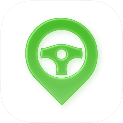 Emto Driver