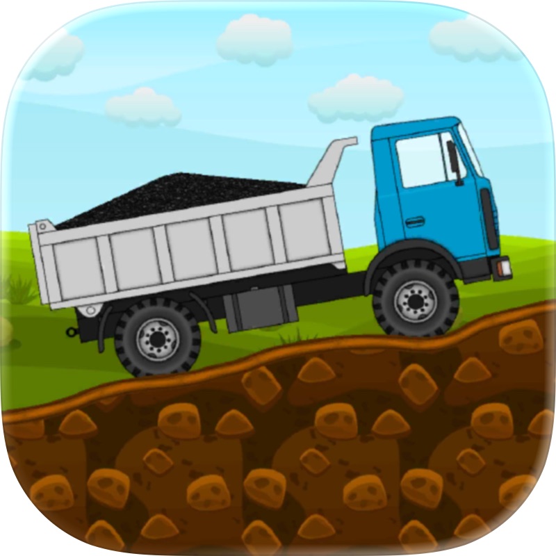 Simulador de Mecânico de Auto screenshot 12