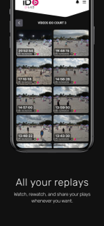 I DO Live screenshot 4