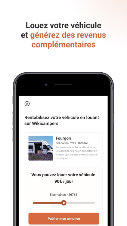 Wikicampers screenshot-6
