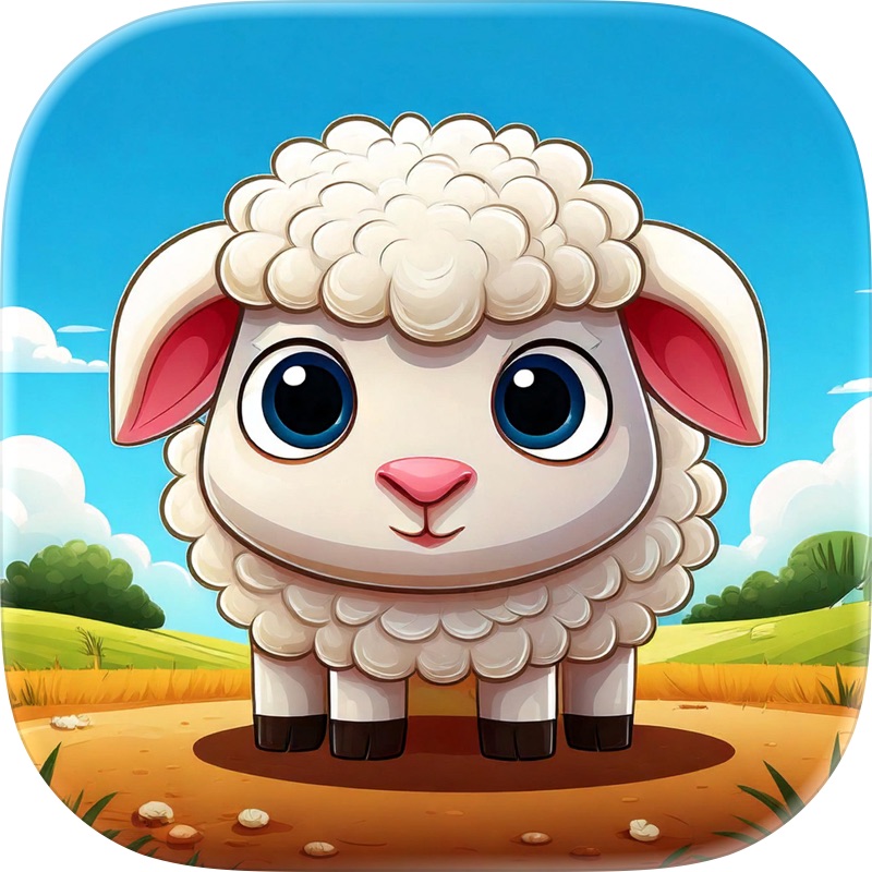 Match 3D Box: Triple Match screenshot 9