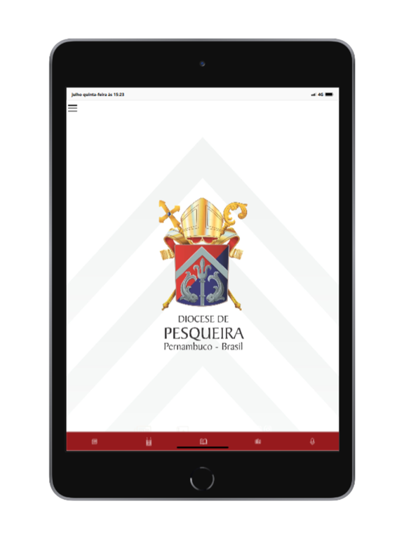 Diocese de Pesqueira