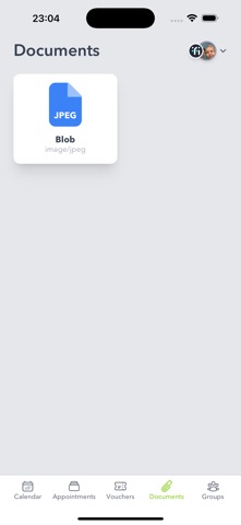 Pulso Go Screenshot 5 of 5