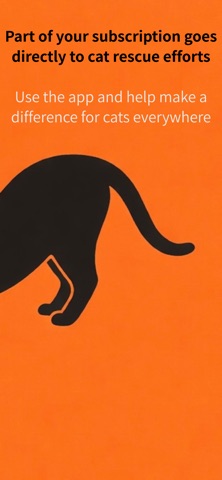 ThatCat screenshot