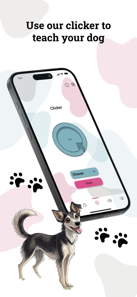 Pet Translator: Language App screenshot 3