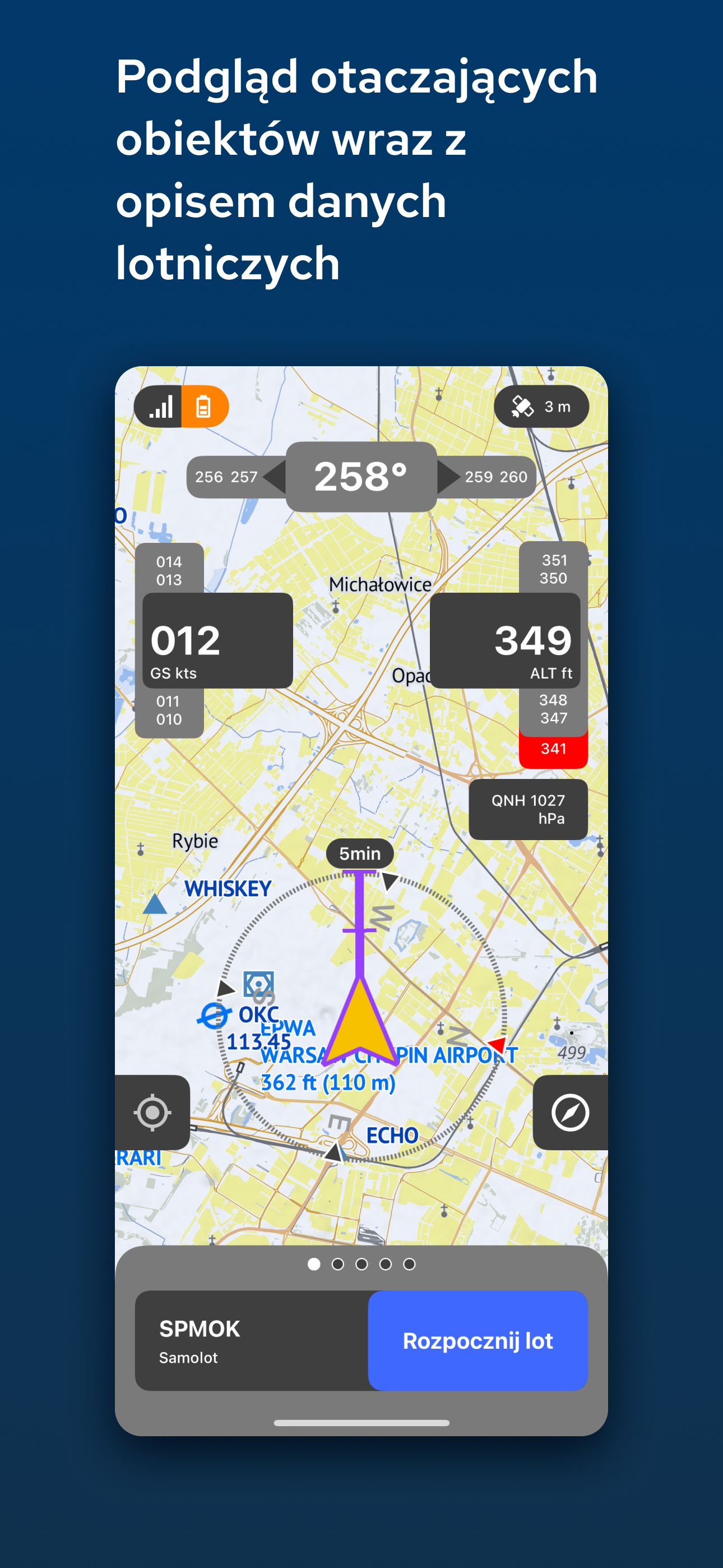IWB Mobile
