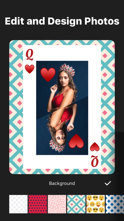 InShot - Video Editor screenshot-8