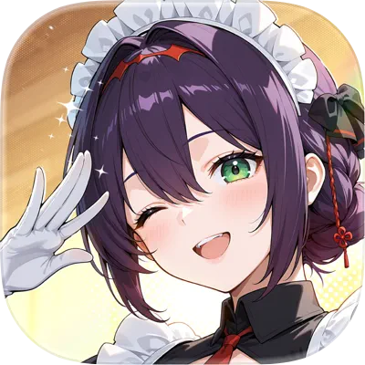 Onsen and Girls Hack Cheats 2026 – Unlimited Free Diamonds