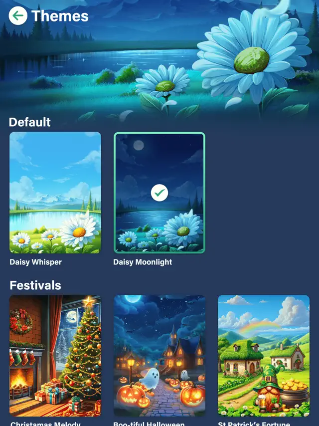 screenshot 7