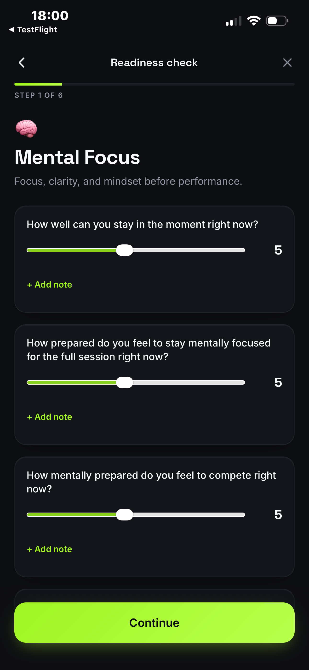 ProcessWins screenshot 5