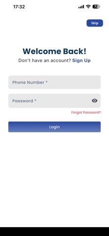 Mahanagar Yatayat screenshot