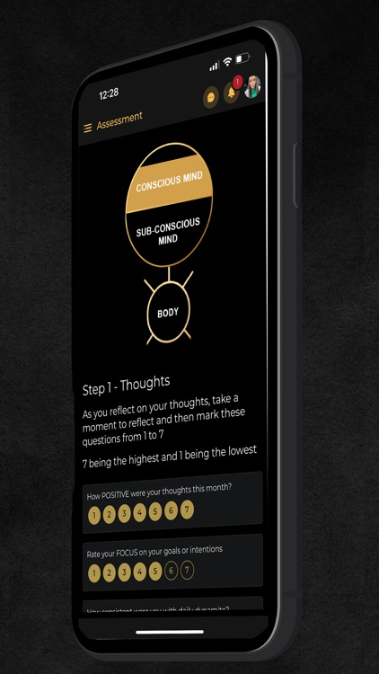 The Source. screenshot-4