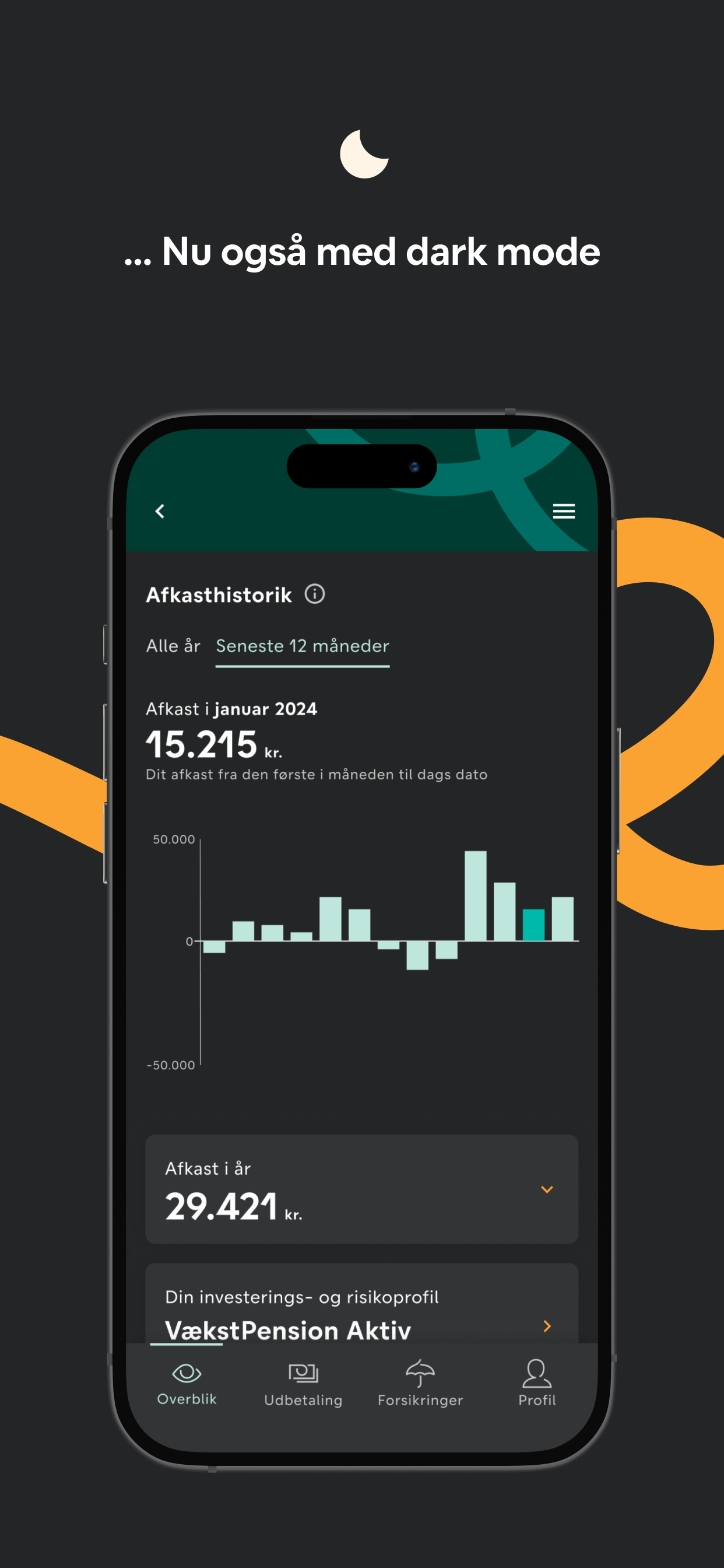 Velliv
