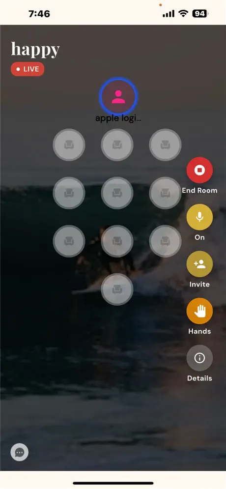 Shabdika screenshot 4