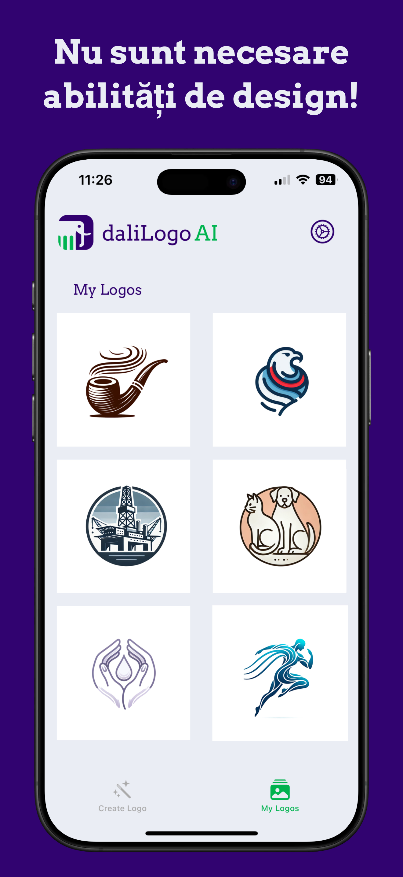Predict Score - Soccer Matches