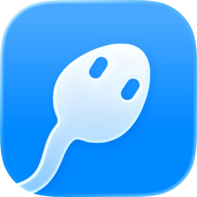 Life Pop screenshot 12