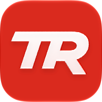 TrainerRoad
