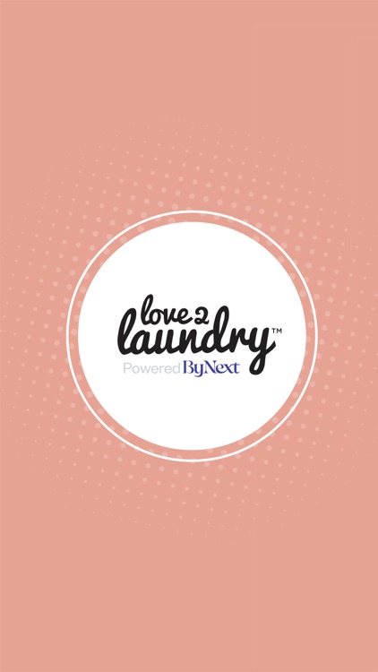 Love2Laundry