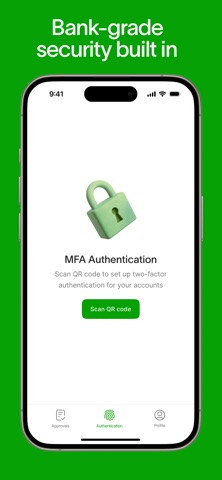 Mimo: Finance on autopilot screenshot